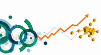 ecommerce